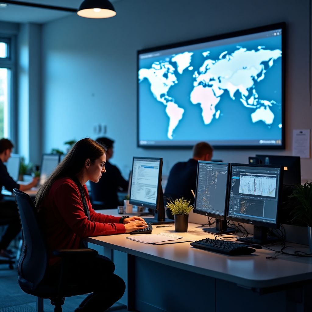 Laborator de calculatoare