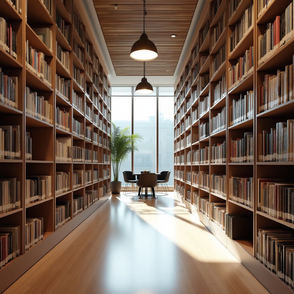 Biblioteca cu resurse contabile