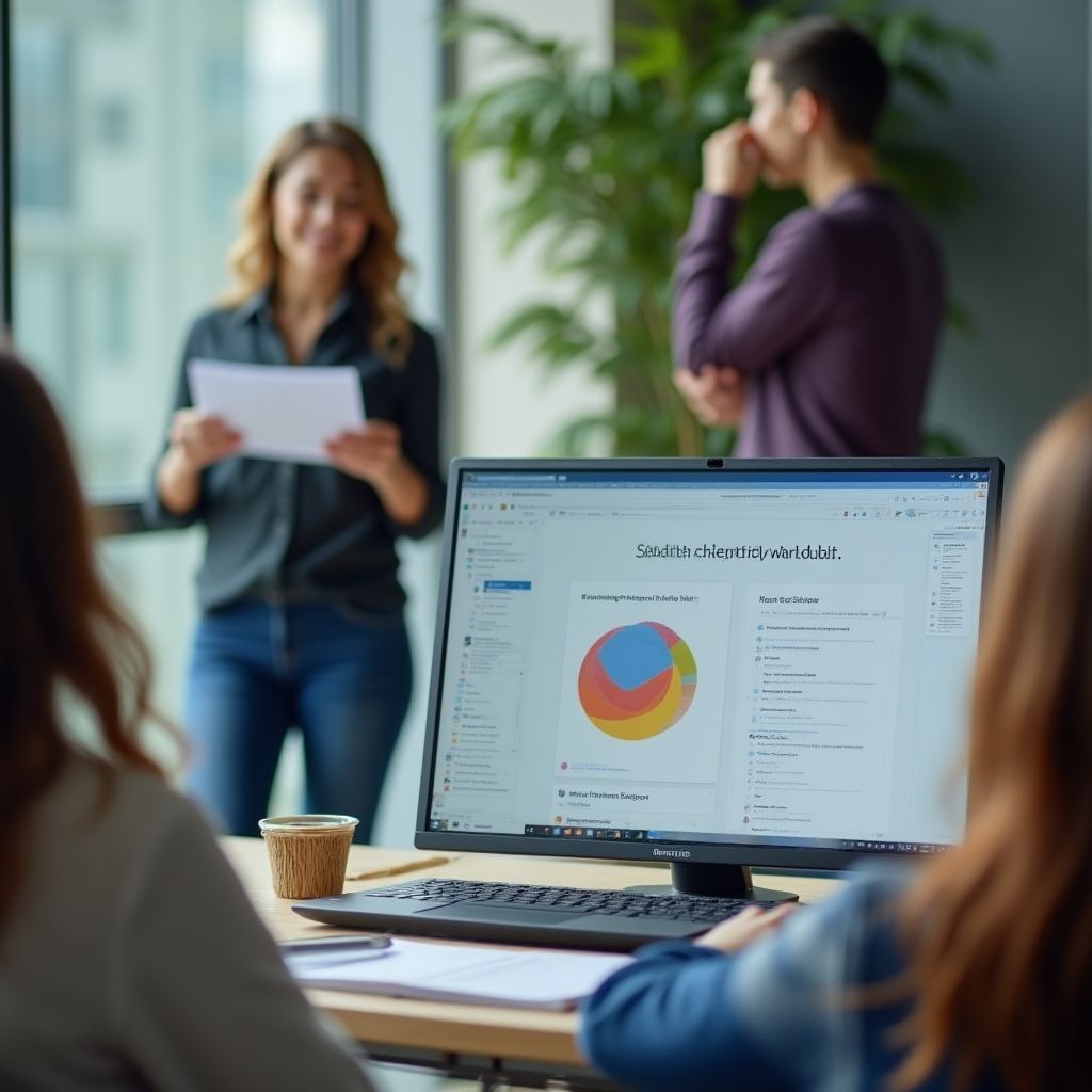 Învățare hibridă