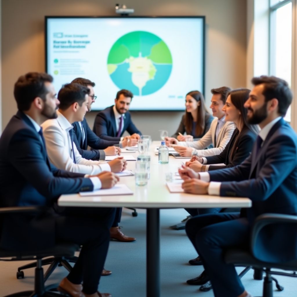 Asociații profesionale