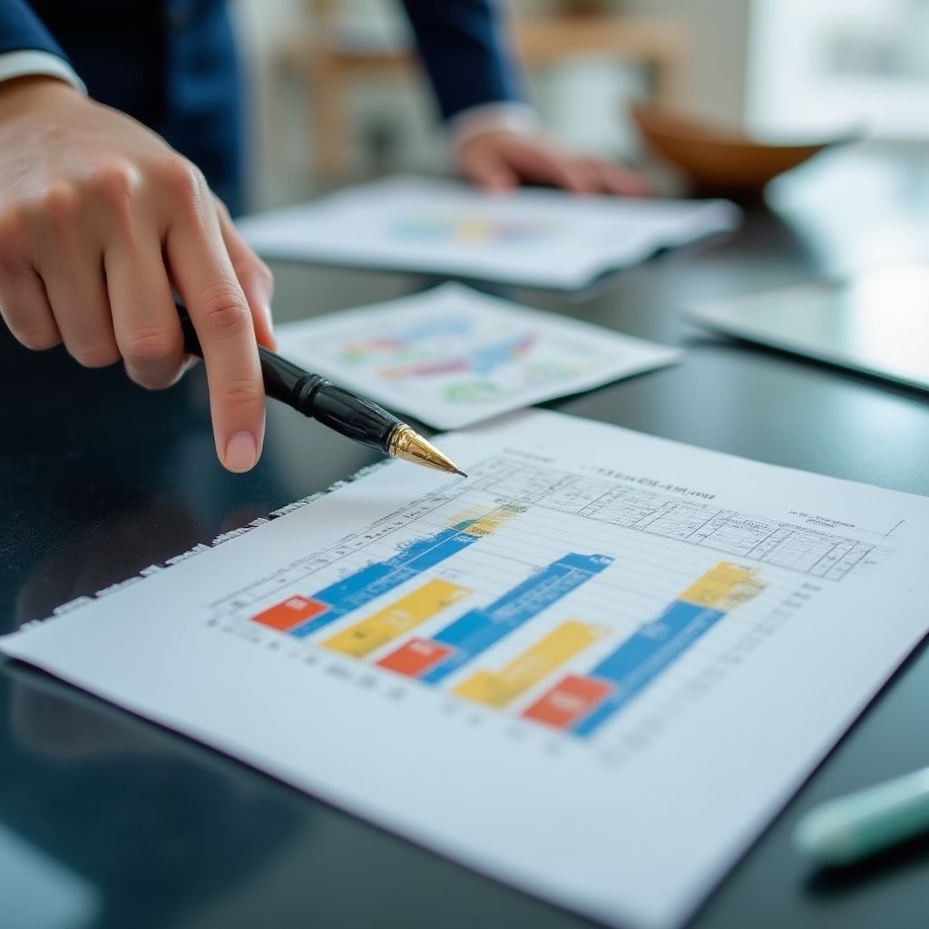 Workshop conformitate fiscală