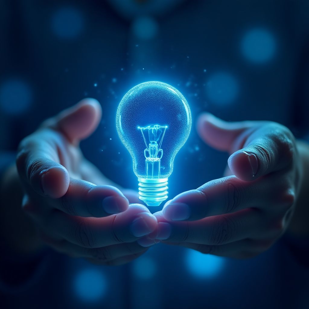 Companii de tehnologie